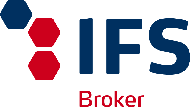 ifs_broker.png